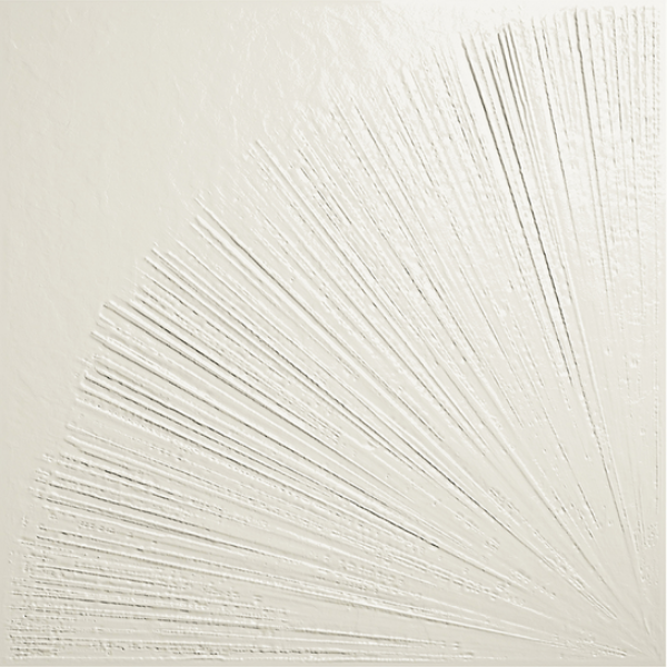 Picture of MiR Mosaic - Impressions 36 x 36 Dandelion