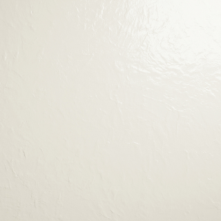 Picture of MiR Mosaic - Impressions 36 x 36 Maiolica White