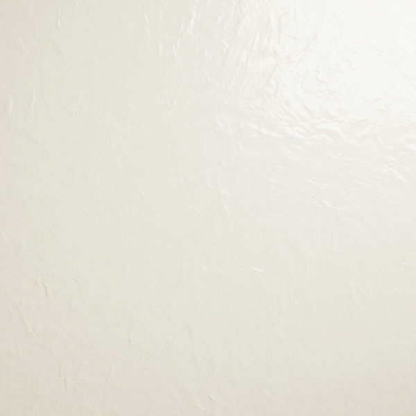 Picture of MiR Mosaic - Impressions 36 x 36 Maiolica White