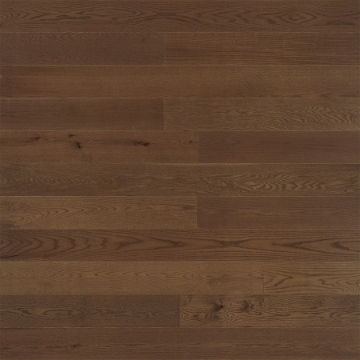 Picture of Veranda - St. Augustine Old Mission