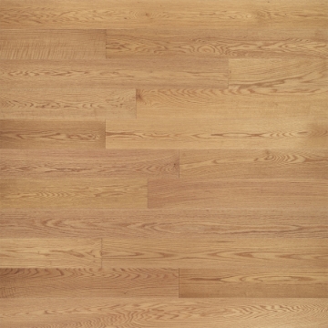 Picture of Veranda - St. Augustine Ponce De Leon