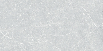 Picture of Alfagres - Agata 12 x 24 Gray