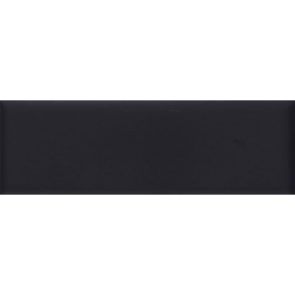 Picture of Alfagres - Brick Black Matte