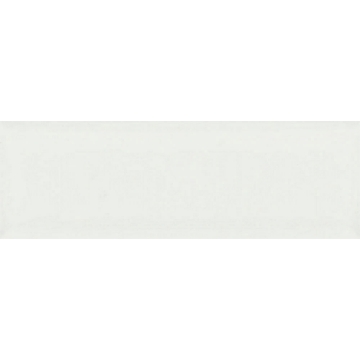 Picture of Alfagres - Brick White Matte