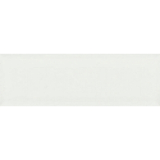 Picture of Alfagres - Brick White Gloss