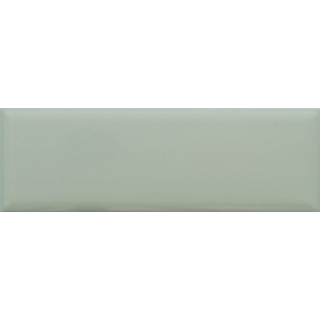 Picture of Alfagres - Brick Olivia Gloss