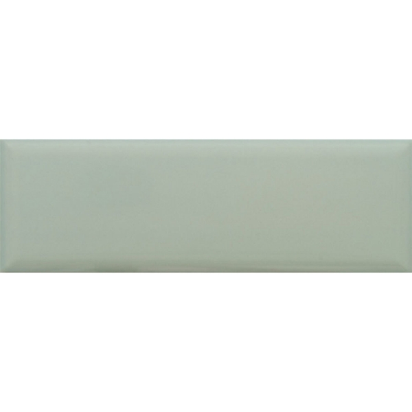 Picture of Alfagres - Brick Olivia Gloss