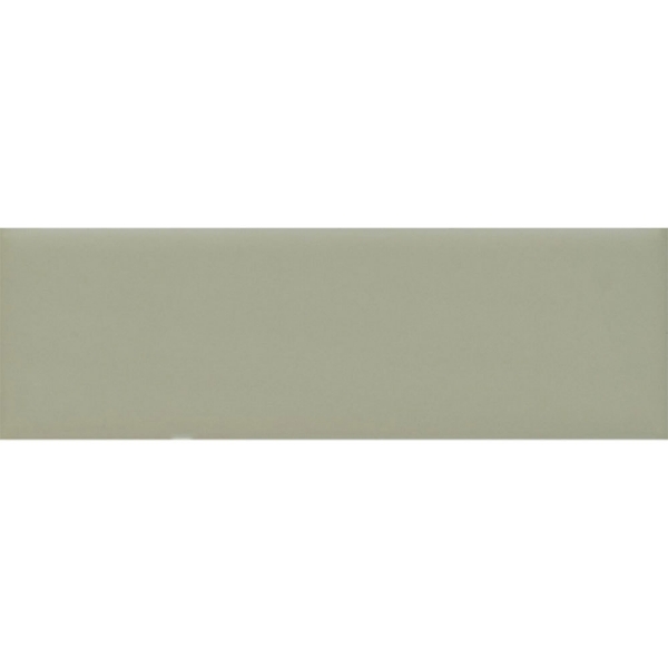 Picture of Alfagres - Brick Olivia Matte