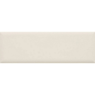 Picture of Alfagres - Brick Ivory Gloss