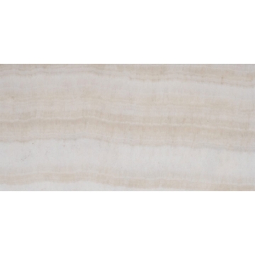 Picture of Alfagres - Corvus 12 x 24 Corvus