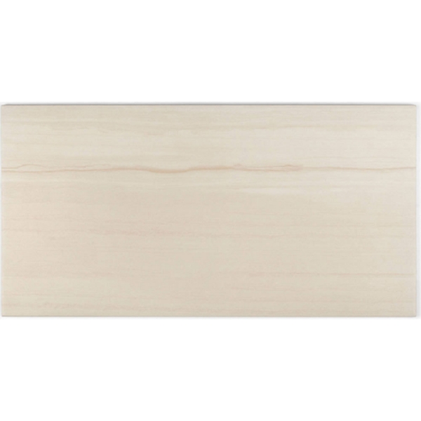 Picture of Alfagres - Emilia 12 x 24 Beige