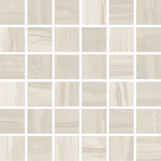 Picture of Alfagres - Emilia Mosaic Beige
