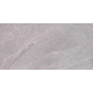 Picture of Alfagres - Lory 12 x 24 Light Grey