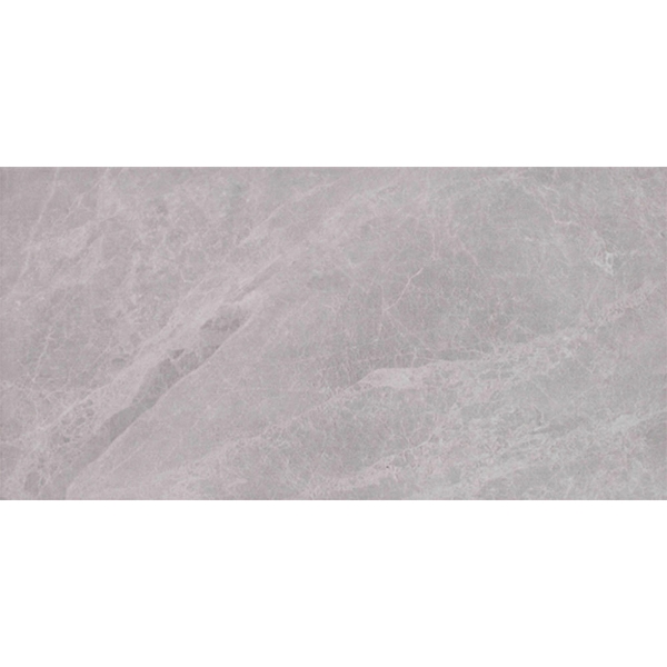 Picture of Alfagres - Lory 12 x 24 Light Grey