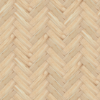 Picture of Alfagres - Montreal Beige