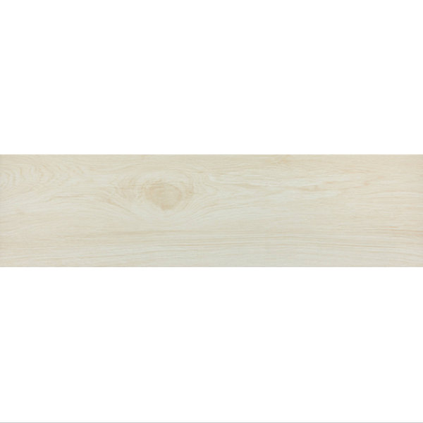 Picture of Alfagres - Tampa Almendra