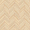 Picture of Alfagres - Tampa Beige