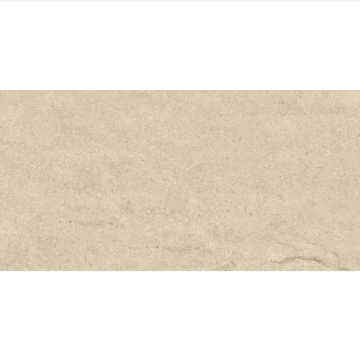 Picture of Alfagres - Toscana 12 x 24 Arena