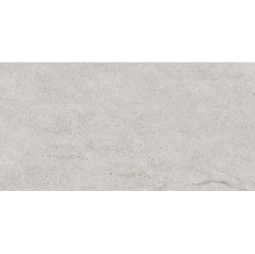 Picture of Alfagres - Toscana 12 x 24 Gris