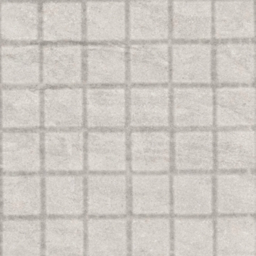 Picture of Alfagres - Toscana Mosaic Gris