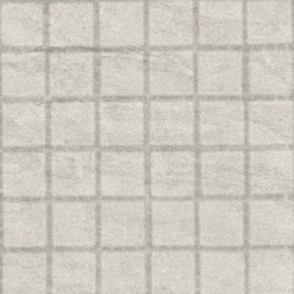 Picture of Alfagres - Toscana Mosaic Gris