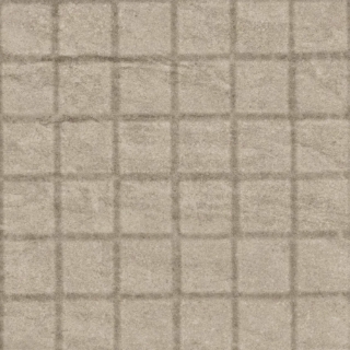 Picture of Alfagres - Toscana Mosaic Arena