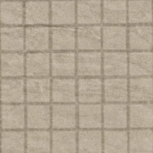 Picture of Alfagres - Toscana Mosaic Arena