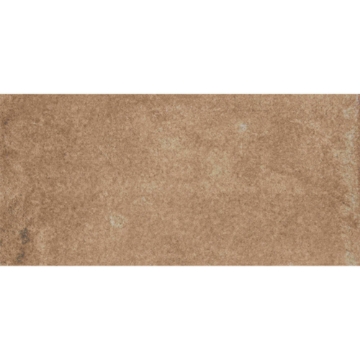 Picture of Alfagres - Terracota 6 x 12 Terracota