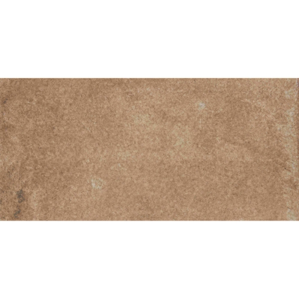 Picture of Alfagres - Terracota 6 x 12 Terracota