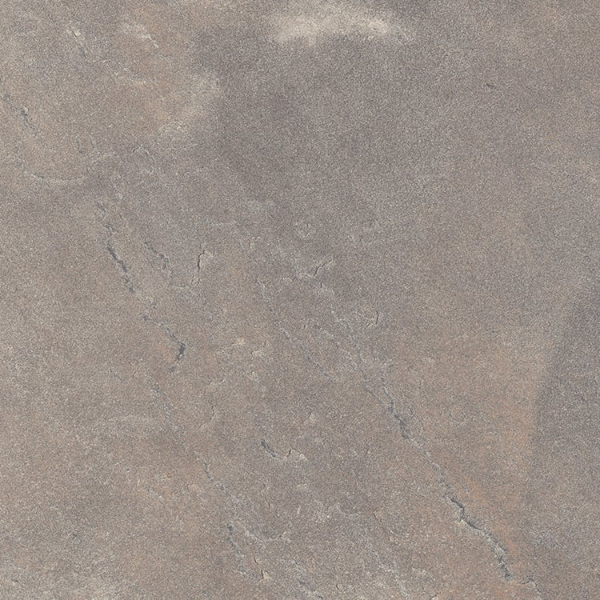 Picture of Milestone - Earth Pavers Multicolor