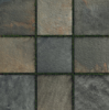 Picture of Milestone - Earth Pavers Multicolor