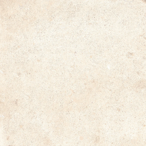 Picture of Milestone - Earth Pavers Moon White