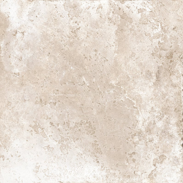 Picture of Milestone - Earth Pavers Miami White