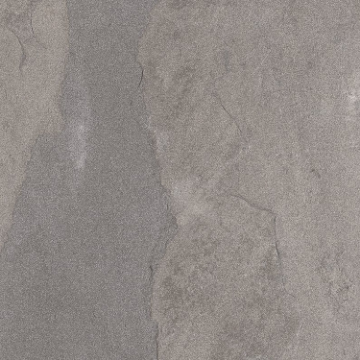 Picture of Milestone - Earth Pavers Light Grey