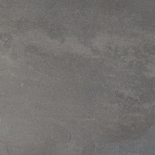 Picture of Milestone - Earth Pavers Dark Grey