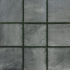 Picture of Milestone - Earth Pavers Dark Grey