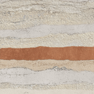 Picture of Milestone - Imprint Deco 12 x 12 Rare Earth Deco