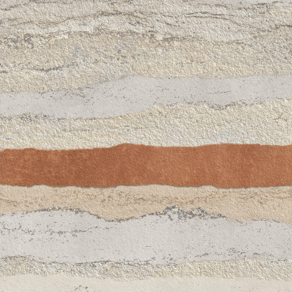 Picture of Milestone - Imprint Deco 12 x 12 Rare Earth Deco