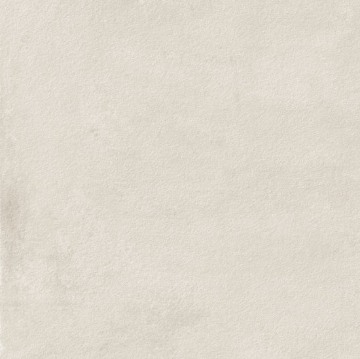 Picture of Milestone - Imprint Paver 24 x 24 Intaglio Kaolin