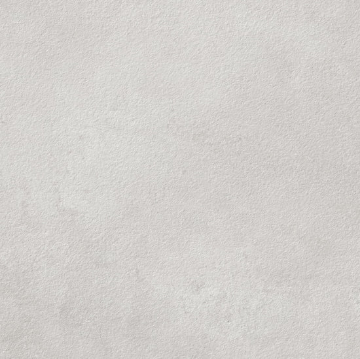 Picture of Milestone - Imprint Paver 24 x 24 Intaglio Cool