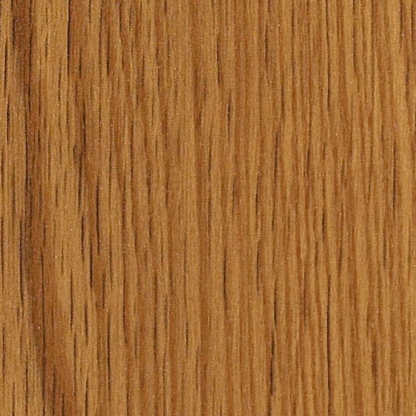 Picture of Amtico - Spacia Wood 6 x 36 Windsor Oak Honeytone