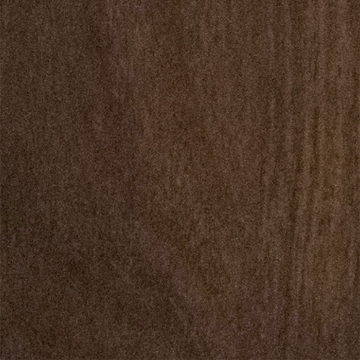 Picture of Amtico - Spacia Wood 6 x 36 American Walnut Cocoa