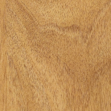 Picture of Amtico - Spacia Wood 6 x 36 American Walnut Natural