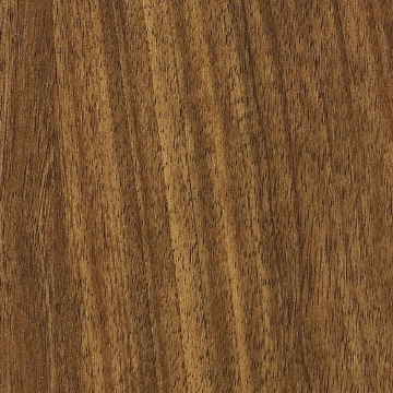 Picture of Amtico - Spacia Wood 6 x 36 American Walnut Saddle