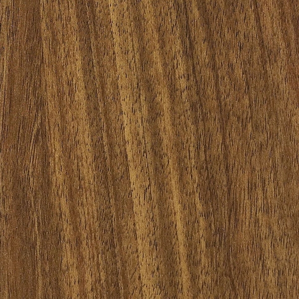 Picture of Amtico - Spacia Wood 6 x 36 American Walnut Saddle