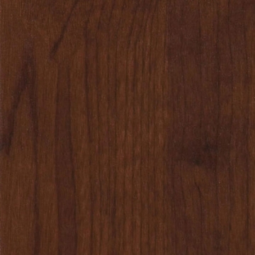 Picture of Amtico - Spacia Wood 6 x 36 Heritage Cherry Merlot