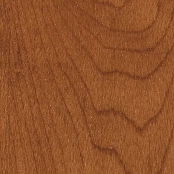 Picture of Amtico - Spacia Wood 6 x 36 Heritage Cherry Select