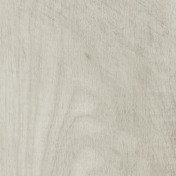 Picture of Amtico - Spacia Wood 6 x 36 Madison Maple Morgan