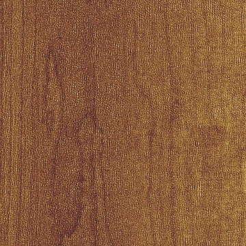 Picture of Amtico - Spacia Wood 6 x 36 Northern Maple Autumn