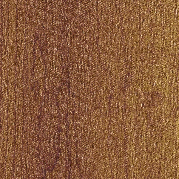 Picture of Amtico - Spacia Wood 6 x 36 Northern Maple Autumn
